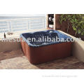 whirlpool spa WS-191(with PS panel)